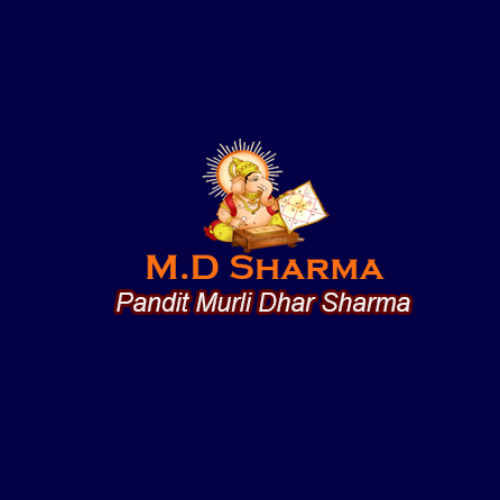 best astrologer in india